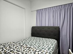 The Tropica (D18), Condominium #524692761